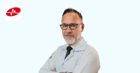 Caetano Marchesini na mídia - cirurgião do hospital marcelino champagnat
