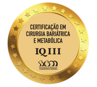 Clínica-Caetano-Marchesini-Selo-IQ-III-SBCBM