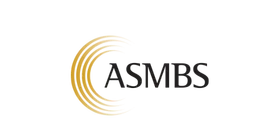 Logo asmbs dr caetano marchesini membro
