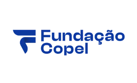 fundação copel convênio com clínica caetano marchesini