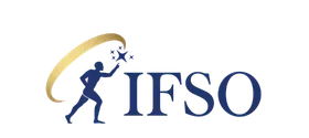 Logo ifso dr caetano marchesini membro
