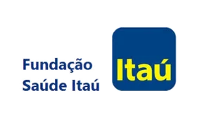 Itau saude convênio com clínica caetano marchesini