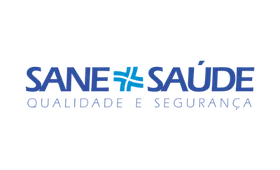 sane saúde sanepar convênio com clínica caetano marchesini