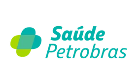 saúde petrobrás convênio com clínica caetano marchesini