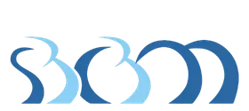Logo sbcbm dr caetano marchesini membro
