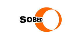 Logo sobed dr caetano marchesini membro