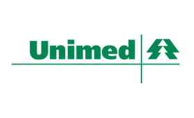 unimed convênio com clínica caetano marchesini