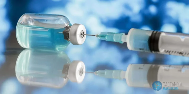 medicamentos para emagrecimento
