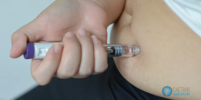 quem pode usar caneta emagrecedora