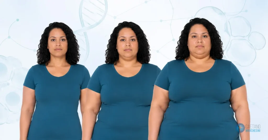 Obesidade é doença crônica_ causas, diagnóstico, graus e riscos à saúde