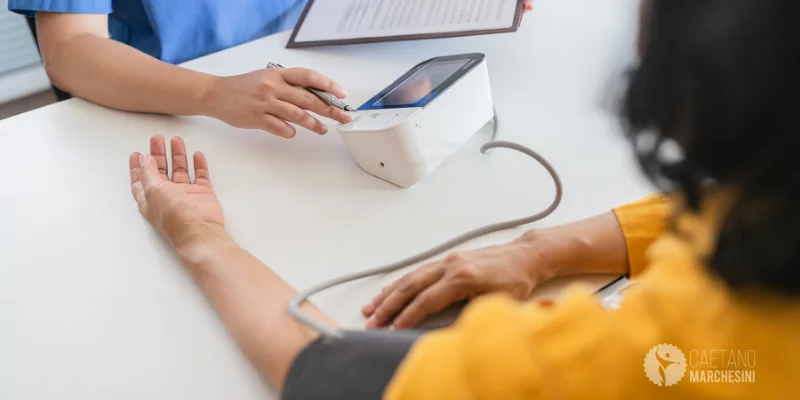 Quais são os benefícios da cirurgia bariátrica