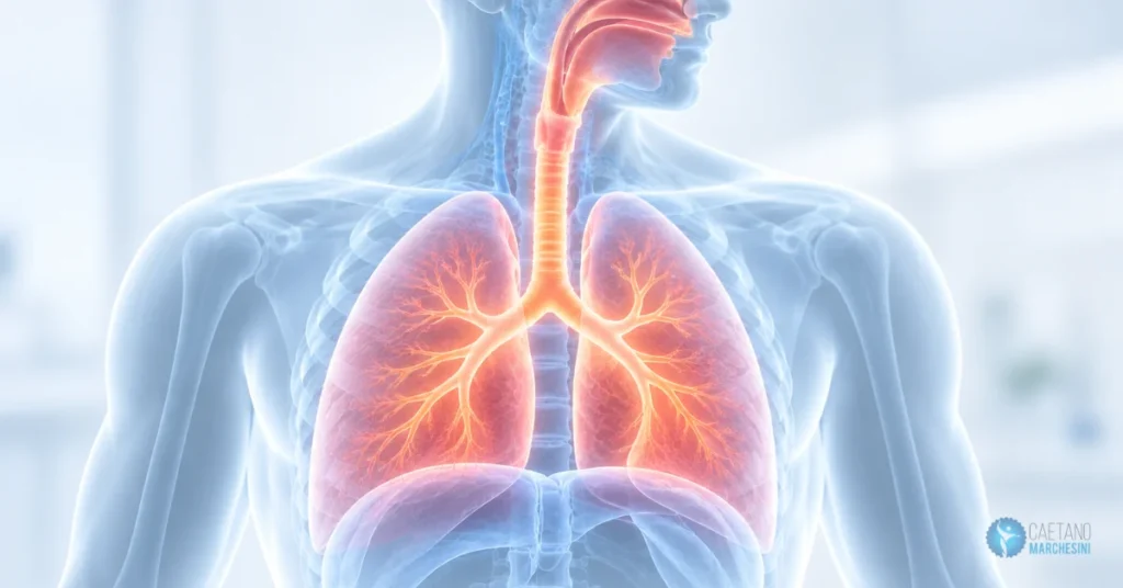 avaliação respiratória e do sono