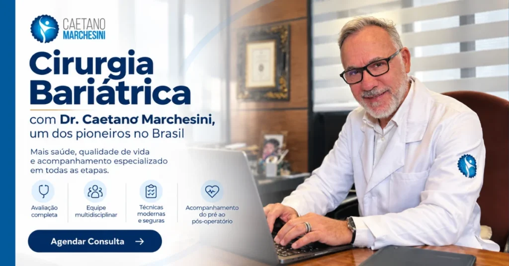 exames antes da cirurgia bariátrica
